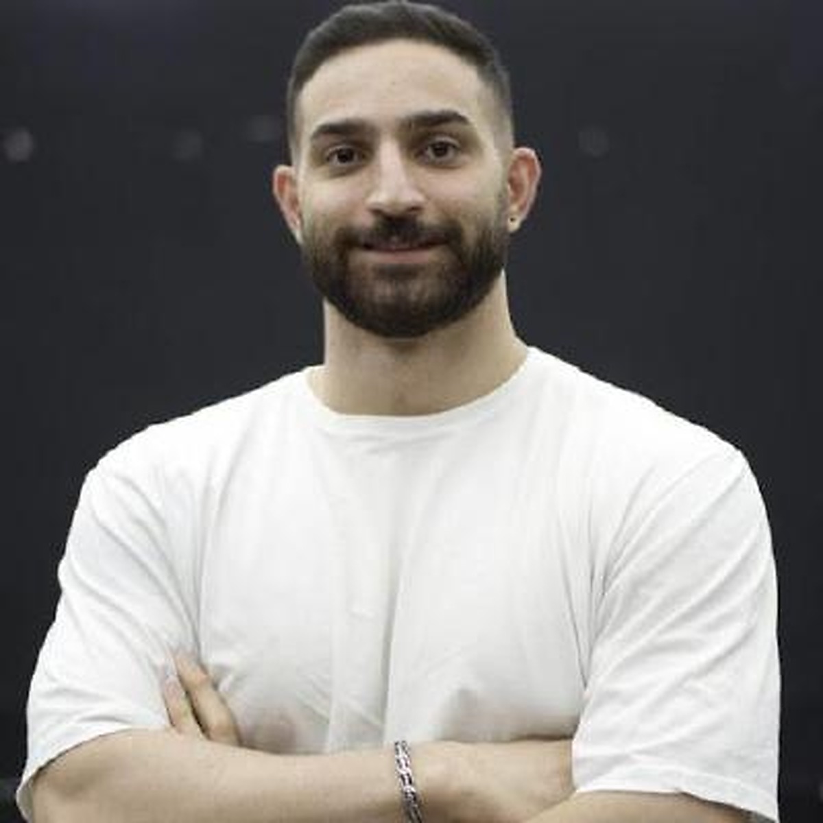 Shayan Khodabakhsh